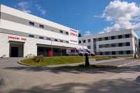 Доктори болнице "Србија": Надлежни органи да истраже евентуалну одговорност здравствених радника
