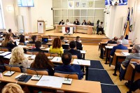 Zabrana zapošljavanja u javna preduzeća i institucije Kantona Sarajevo