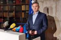 Zvizdić pozvao poslanike na racionalan pristup u radu