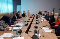Negativno mišljenje za izmjene Zakona o platama u zajedničkim institucijama