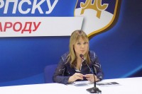 СДС: Има недостатака у Закону о здравственом осигурању