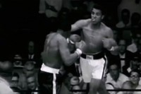Muhammad Ali na današnji dan šokirao kladioničare i postao svjetski prvak u boksu