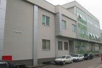 У суботу почиње прва фаза реконструкције болнице у Градишци