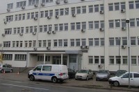 Banjalučki sud prihvatio priznanje krivice S. M. iz Šipova: Pristala na sedam godina robije zbog podvođenja unuke
