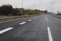 Повремено могући јаки удари вјетра