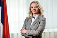 Министарка просвјете и културе: Школе не могу водити дјецу у угоститељске објекте