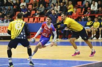 Banjalučani ogorčeni odlukom komesara RS BiH: Sa Borcem se niko neće poigravati