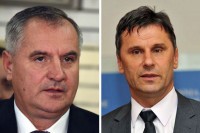 Višković i Novalić danas u Doboju o virusu korona