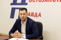 Grmuša: Parlamenti entiteta mogu birati sudije Ustavnog suda BiH