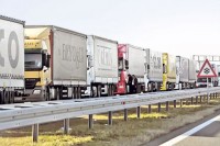 Прошле године смањен извоз папира за 12,5 одсто