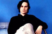 Umro Dejvid Robak, osnivač kultne grupe Mazzy Star