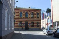 У јануару 186 корисника социјалне помоћи у Костајници