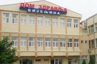Грујичић: Смањен број обољелих од грипа