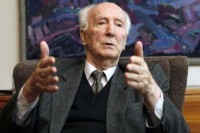 Преминуо Мухамед Филиповић