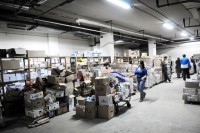 Робне резерве РС у стечају продале имовину у Приједору за 1,51 милион  КМ