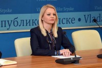 Васпитно-образовни систем мора бити видљив и на међународним тестирањима