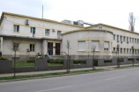 Institut za javno zdravstvo: U Srpskoj pod nadzorom sedam osoba  koje su doputovale sa područja zahvaćenih virusom korona