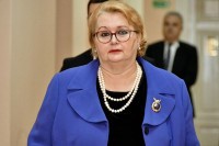 Dodik: Turkovićeva BiH doživljava kao kalifat SDA