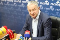 Borenović: Zašto su SNSD i HDZ promijenili odluku?