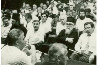 28 godina od donošenja jednog od najvažnijih konstitutivnih akata: Prvim Ustavom definisan politički okvir Srpske
