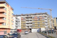 Cvijanović: Bez plaćanja PDV-a na prvi stan mladih bračnih parova