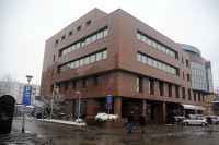 Za fotelje šefova odsjeka u UIO bori se 37 kandidata