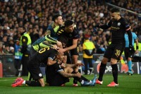 Kolaps Reala usred Madrida – Siti uz penal i crveni do pobjede