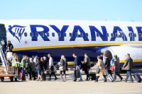 Дирекција за цивилно ваздухопловство БиХ: Највећи узлет аеродрома у Бањалуци