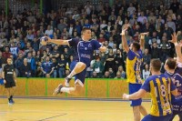 Rukometni savez BiH za sada jači od EHF: Tri kluba moraju da budu izbačena iz lige