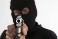 Banjaluka: Naoružani lopov opljačkao kladionicu u Obilićevu