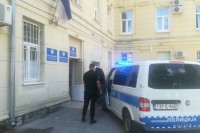 Saslušan direktor Turističke organizacije Gacko