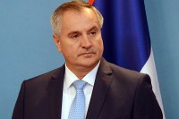 Višković: Prvi Ustav temelj na kojem Srpska i danas počiva