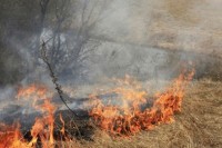 U Petrovu i Tesliću lokalizovani požari