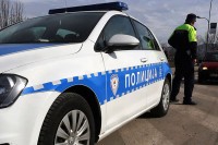 Državljanka Obale Slonovače video snimkom ucjenjivala muškarca iz Doboja