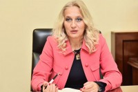 Todorović: Nije potvrđen nijedan slučaj virusa korona u Banjaluci
