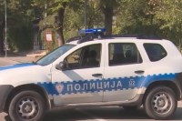 Srebrenica: Otkriven počinilac 20 teških krađa