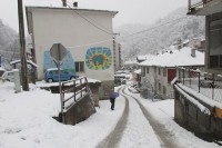 Сребреница и Братунац након 13 часова добили струју