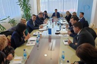 Vlada Srpske imenovala koordinaciono tijelo vezano za virus korona