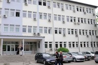 Sedam godina zatvora zbog podvođenja unuke