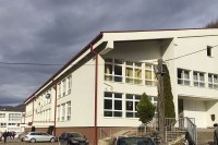 Utvrditi odgovornost lica koja su prijetila srpskim đacima u Srebrenici