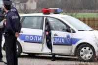 Jedna osoba povrijeđena u nezgodi na putu Klašnice-Derventa