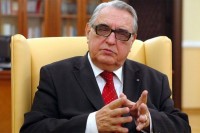 Kuzmanović: Ustav Srpske nastao prije oružanih sukoba u BiH