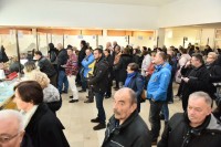 Незапослени дневно поднесу хиљаде захтјева