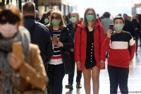 U Hrvatskoj potvrđena dva nova slučaja zaraze virusom korona