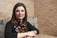 Биљана Котур, предсједница Савеза за ријетке болести РС: Боли спознаја да лијек постоји, али је недостижан