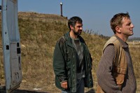 Film Srdana Golubovića večeras otvara FEST u Beogradu: “Otac” gađa pravo u srce