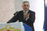 Krivična prijava: Kovačević na tapetu tužilaštva