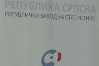 Из Федерације у Српску доселило 2.279 лица