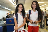 Zlato za Mandić i Bogdanović na US Open turniru