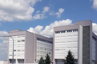 УКЦ РС адаптира смјештај у случају вируса корона